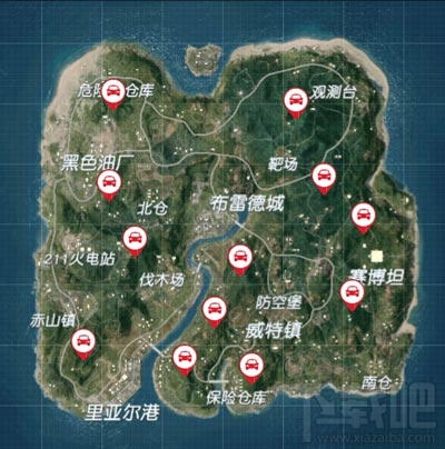 终结者2审判日滑翔翼玩法是怎么样的