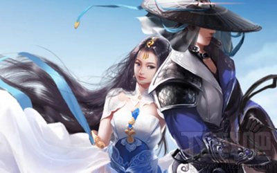 楚留香手游2月1日几点上线