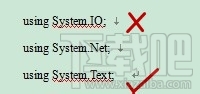 word怎么制作文章结构图？