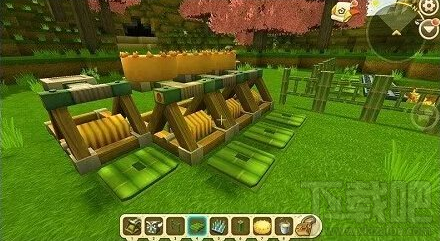 迷你世界新道具有哪些？迷你世界新版本道具汇总
