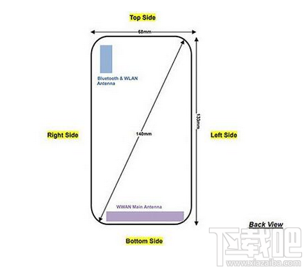 入门级神机诺基亚1曝光，搭配谷歌Android Go系统