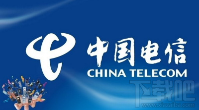 连尚万能卡收费标准介绍