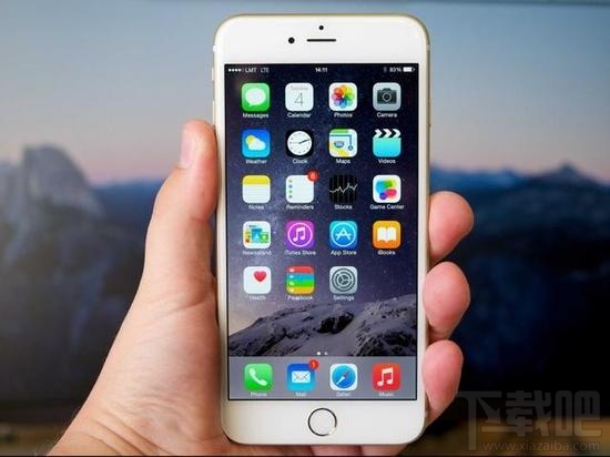 高通出局！英特尔独揽iPhone基带订单