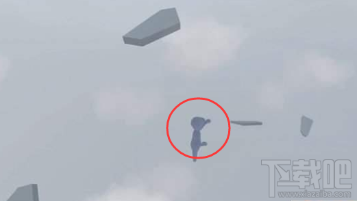 人类一败涂地拆除03关卡怎么通过？