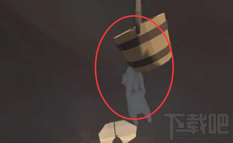 人类一败涂地城堡03关卡怎么通过？