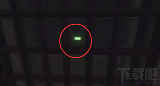 人类一败涂地城堡04怎么通关？