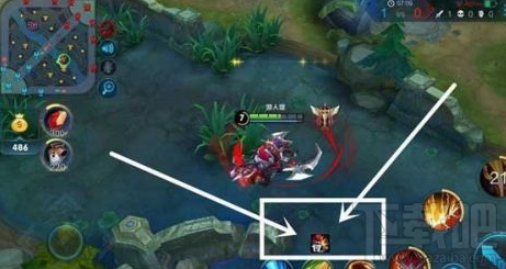 王者荣耀S10赛季有哪些英雄带BUG？王者荣耀S10赛季带BUG英雄详解