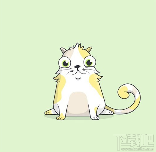 以太猫黑屏闪退怎么解决?以太猫黑屏闪退解决方法