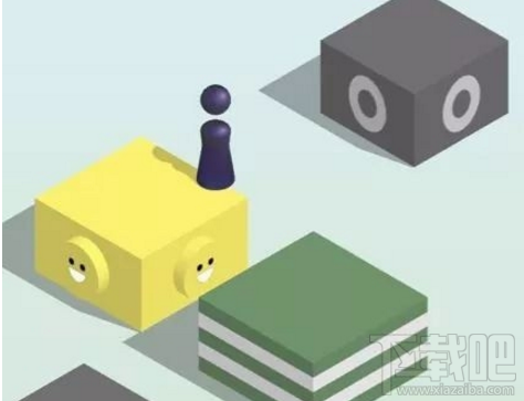 微信跳一跳多人模式怎么样？微信跳一跳多人玩法入口
