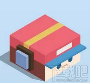 微信跳一跳新春彩蛋有哪些？微信跳一跳多人模式新造型