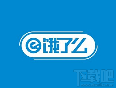 蜂鸟配送人脸识别是什么？