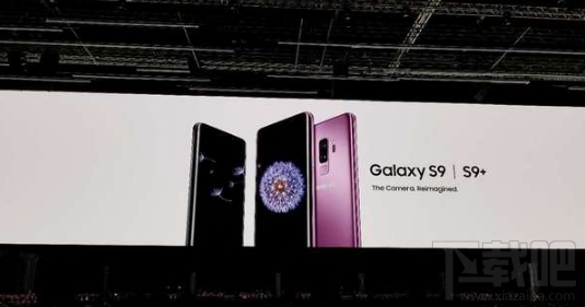 三星Galaxy S9+怎么样？三星S9评测