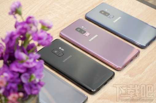 三星Galaxy S9+怎么样？三星S9评测