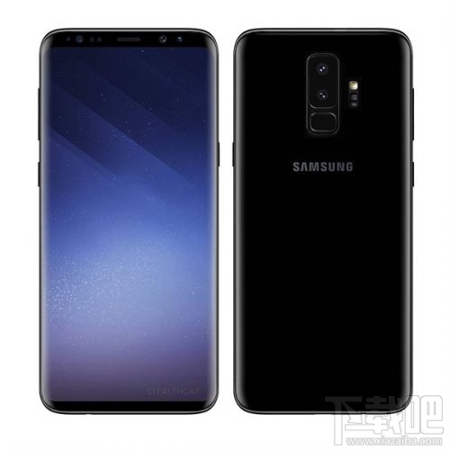 三星S9/S9+价格多少？