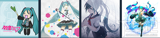 初音未来VR配置要求推荐