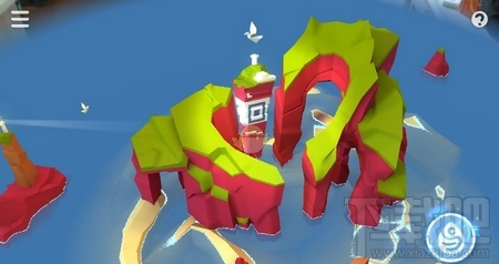 悠梦YuME第2关怎么过？悠梦第2关通关攻略