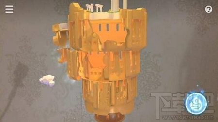 悠梦YuME第11关怎么过？悠梦第11关通关攻略