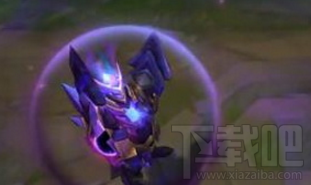 lol死兆星嘉文四世皮肤多少钱？什么时候出？