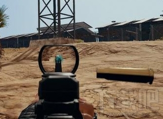 绝地求生如何1V4？绝地求生怎么以少打多？