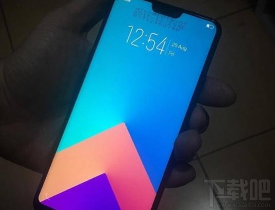 vivo X21什么时候上市？vivo X21多少钱？