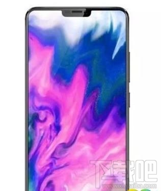 vivo X21什么时候上市？vivo X21多少钱？