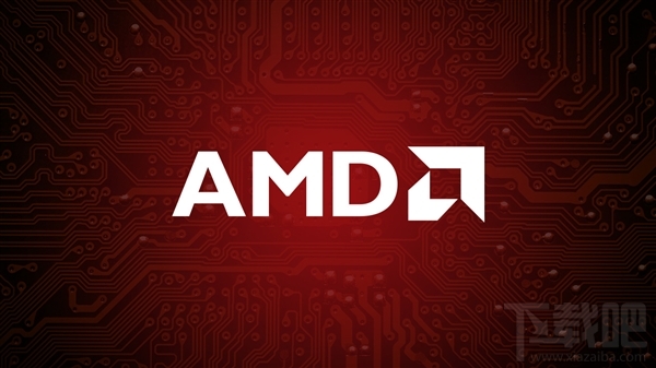 AMD 7nm/12nm撕裂者CPU曝光：Intel/AMD大战再来？