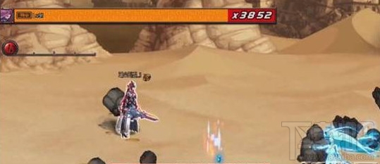 dnf魔兽副本属强附魔宝珠推荐