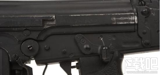 绝地求生新武器FAL怎么样？