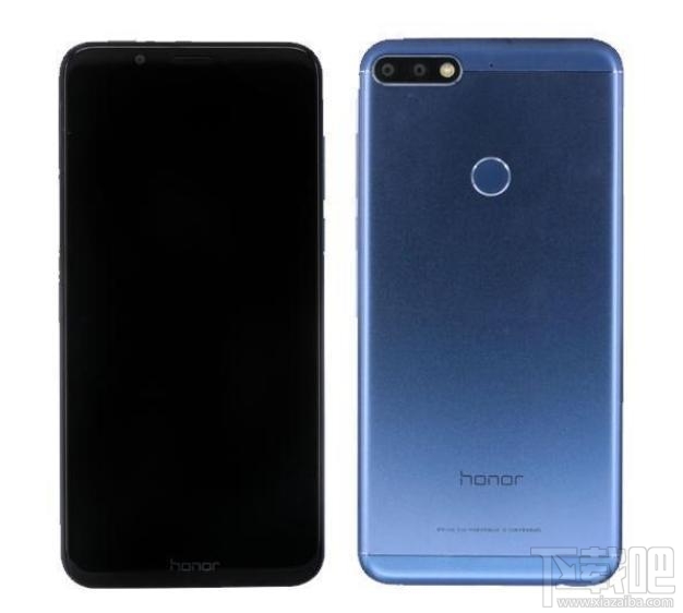 OPPO R15配置彻底曝光：处理器和相机CMOS双首发