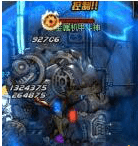 dnf卢克困难模式怎么打？