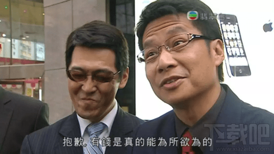 埋堆堆是什么软件？埋堆堆app怎么使用？