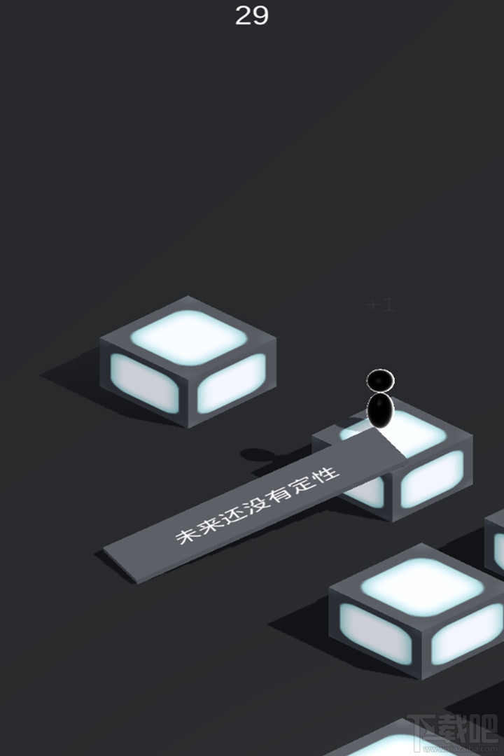 全民跳一跳玩法介绍