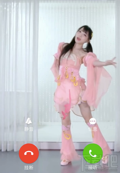 铃感怎么上传本地音乐和视频？