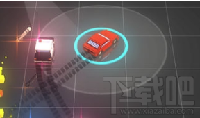 car vs cops黑屏闪退怎么处理？