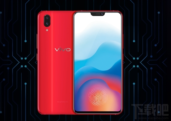 oppor15和vivox21哪个好，vivox21和oppor15对比区别