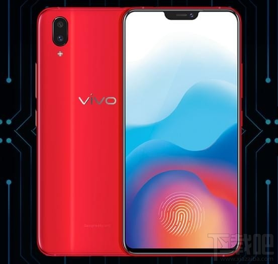 vivox21和vivox20哪个好？x21与x20区别大吗？