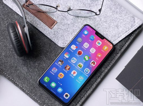 vivo X21有NFC吗？vivo X21与屏幕指纹版支持NFC功能吗？