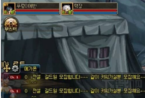 DNF卢克raid困难模式怎么样？DNF卢克raid困难模式攻略