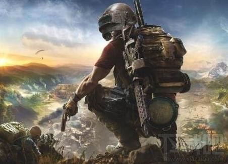 绝地求生3月22日更新后Servers busy怎么办？