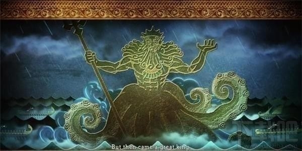 二之国2亡灵之国剧情流程攻略