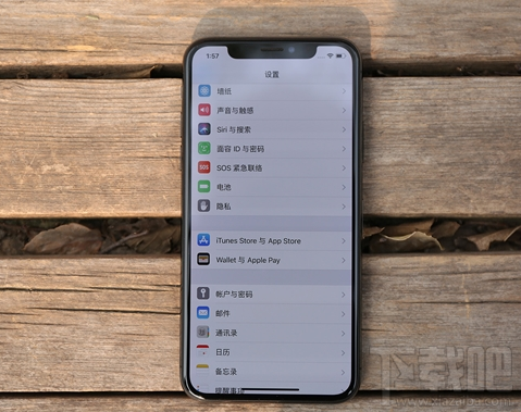 什么是PDF格式？iPhone/iPad怎么将网页转成PDF格式保存？