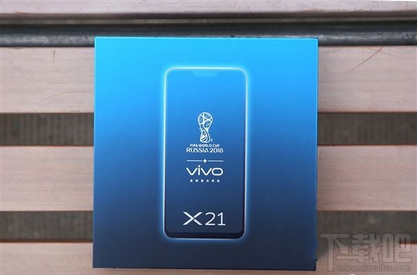 oppor15和vivox21哪个好，vivox21和oppor15对比区别