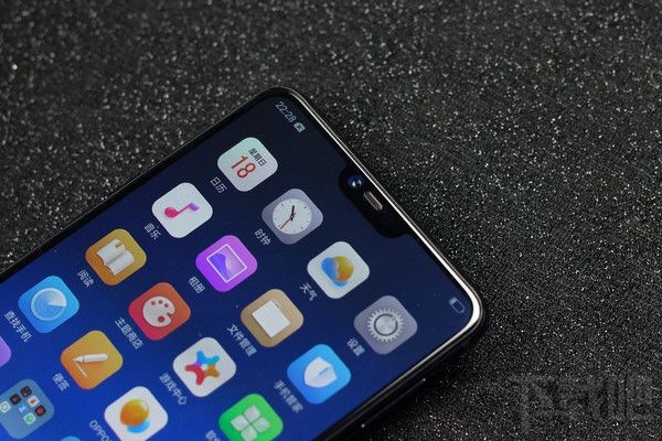 oppor15和vivox21哪个好，vivox21和oppor15对比区别