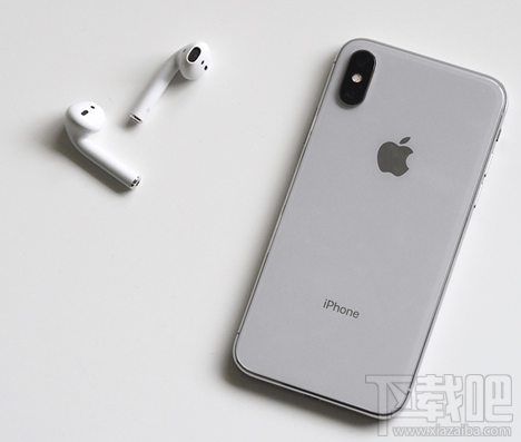 iPhone X、8新配色是什么？iPhone X新配色是中国红？