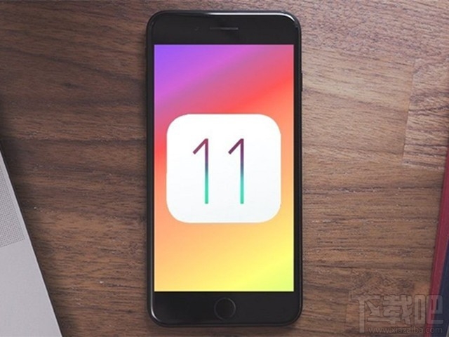 iPhone可以刷手机乘车？苹果iOS 11.3支持公交卡