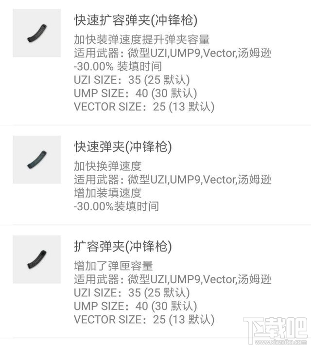 吃鸡战场如果背包满了，选择丢掉什么好呢？
