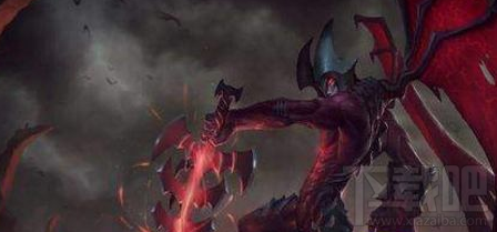 LOL剑魔重做什么时候上线？LOL剑魔重做时间介绍