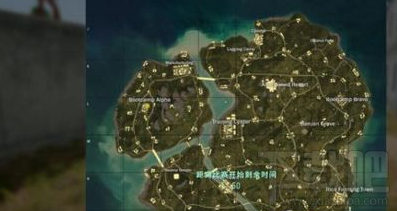 绝地求生4月5日更新到几点？绝地求生在4月5日开服时间