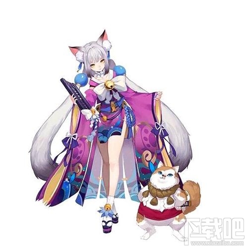 阴阳师体验服新增内容解析