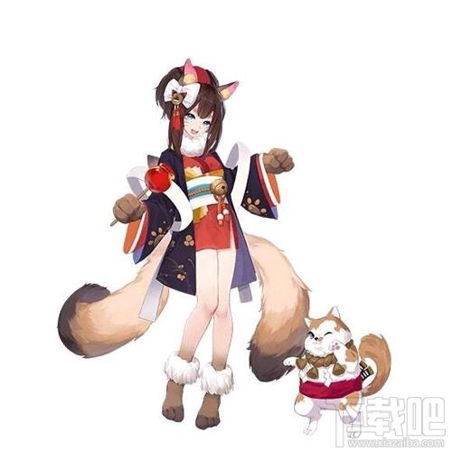 阴阳师体验服新增内容解析
